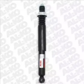 alko-100270